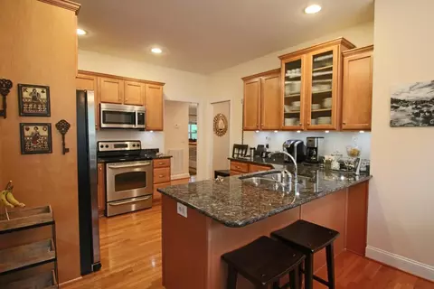 1 Ruby Ln, Pinehurst, NC 28374 photo 7