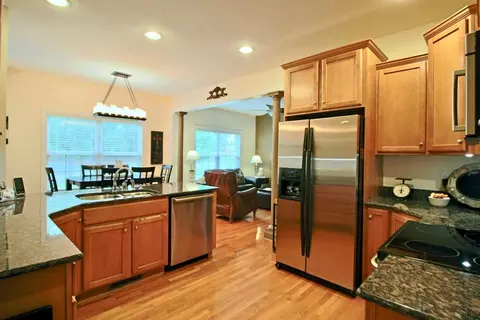 1 Ruby Ln, Pinehurst, NC 28374 photo 8