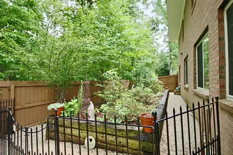 1 Ruby Ln, Pinehurst, NC 28374 photo 49