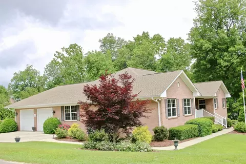 1 Ruby Ln, Pinehurst, NC 28374 photo 4