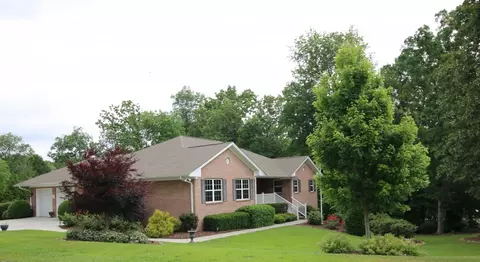 1 Ruby Ln, Pinehurst, NC 28374 photo 3
