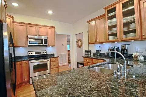 1 Ruby Ln, Pinehurst, NC 28374 photo 9