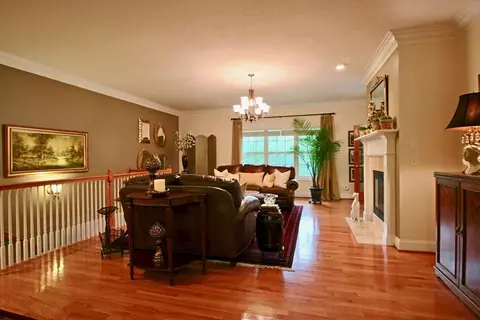 1 Ruby Ln, Pinehurst, NC 28374 photo 14