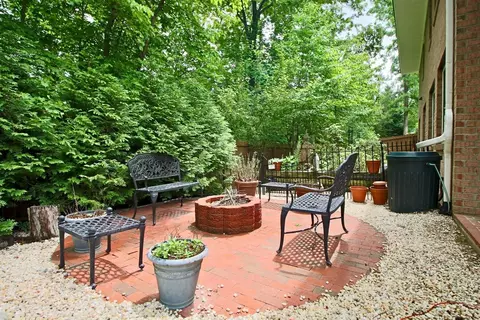 1 Ruby Ln, Pinehurst, NC 28374 photo 48