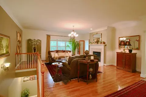 1 Ruby Ln, Pinehurst, NC 28374 photo 15