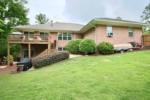 1 Ruby Ln, Pinehurst, NC 28374 photo 37