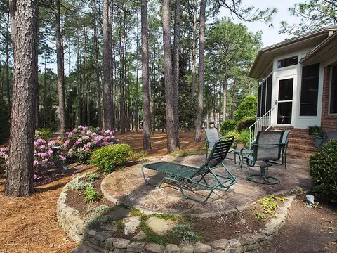 3 Oxton Cir, Pinehurst, NC 28374 photo 33