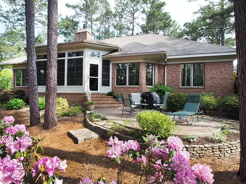 3 Oxton Cir, Pinehurst, NC 28374 photo 30