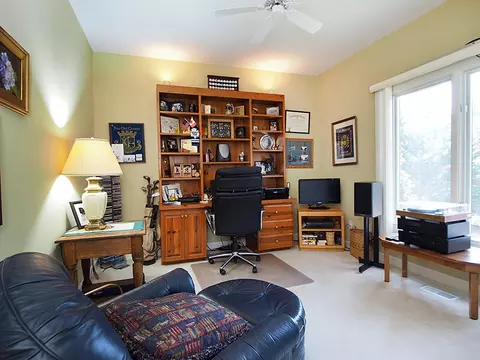 3 Oxton Cir, Pinehurst, NC 28374 photo 29