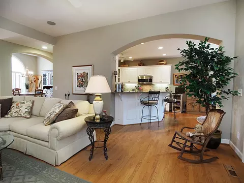 3 Oxton Cir, Pinehurst, NC 28374 photo 13