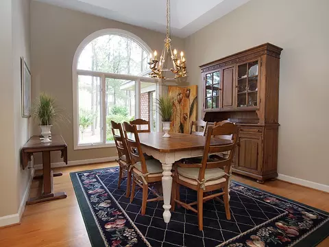 3 Oxton Cir, Pinehurst, NC 28374 photo 7