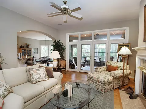 3 Oxton Cir, Pinehurst, NC 28374 photo 14