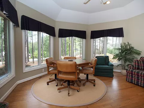 3 Oxton Cir, Pinehurst, NC 28374 photo 20