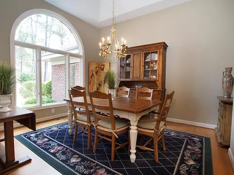 3 Oxton Cir, Pinehurst, NC 28374 photo 8