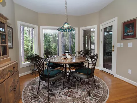3 Oxton Cir, Pinehurst, NC 28374 photo 17