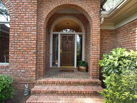 3 Oxton Cir, Pinehurst, NC 28374 photo 3