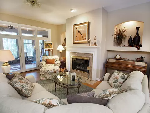 3 Oxton Cir, Pinehurst, NC 28374 photo 9