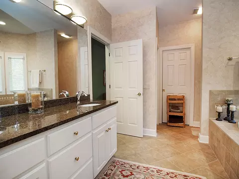 3 Oxton Cir, Pinehurst, NC 28374 photo 25