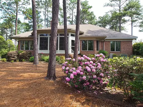 3 Oxton Cir, Pinehurst, NC 28374 photo 31