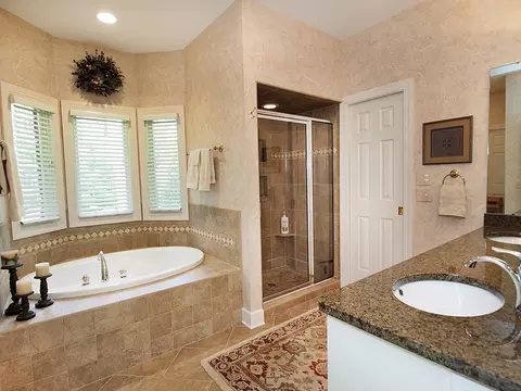 3 Oxton Cir, Pinehurst, NC 28374 photo 26
