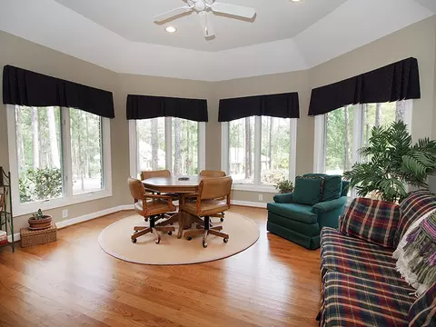 3 Oxton Cir, Pinehurst, NC 28374 photo 19