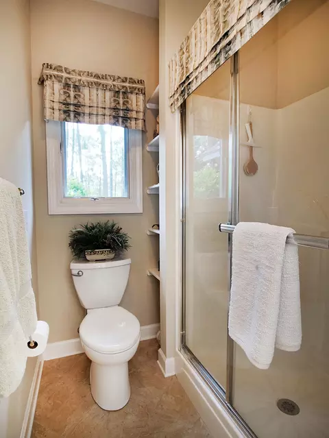 3 Oxton Cir, Pinehurst, NC 28374 photo 28