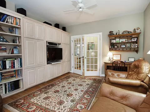 3 Oxton Cir, Pinehurst, NC 28374 photo 23