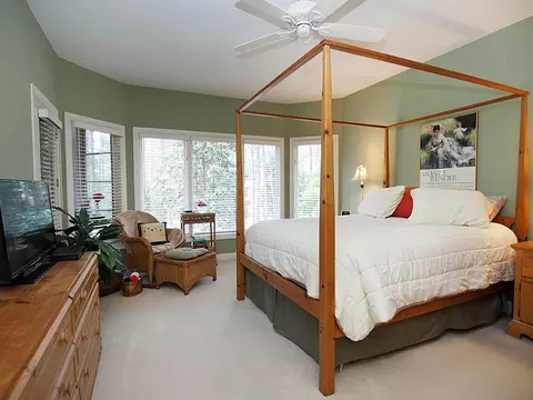 3 Oxton Cir, Pinehurst, NC 28374 photo 24