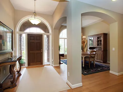 3 Oxton Cir, Pinehurst, NC 28374 photo 6