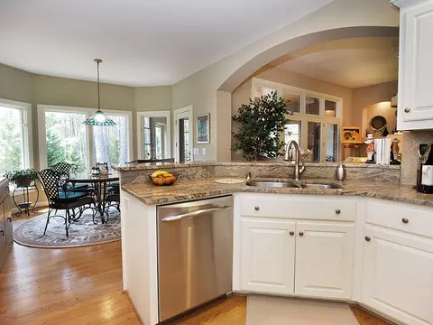 3 Oxton Cir, Pinehurst, NC 28374 photo 18