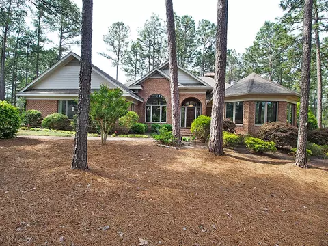 3 Oxton Cir, Pinehurst, NC 28374 photo 1