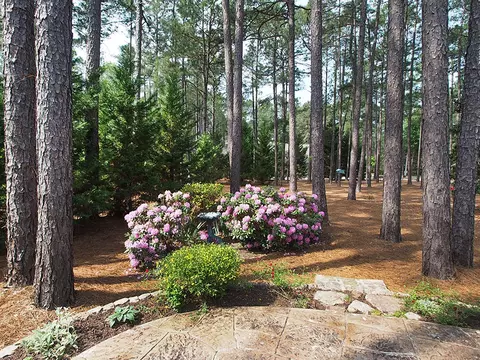 3 Oxton Cir, Pinehurst, NC 28374 photo 32
