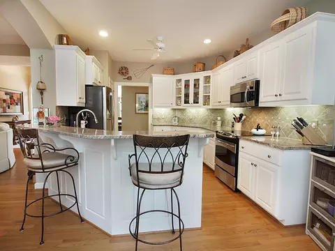 3 Oxton Cir, Pinehurst, NC 28374 photo 16