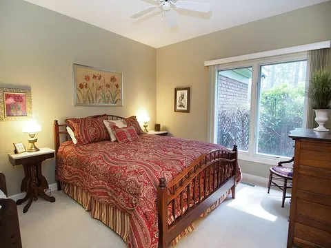 3 Oxton Cir, Pinehurst, NC 28374 photo 27