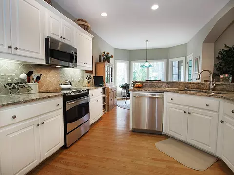 3 Oxton Cir, Pinehurst, NC 28374 photo 15