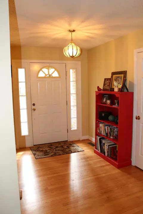 875 Burning Tree Road Rd, Pinehurst, NC 28374 photo 26