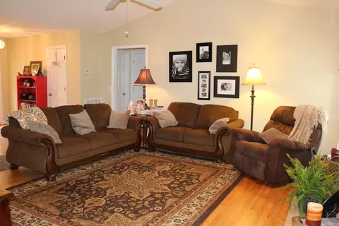 875 Burning Tree Road Rd, Pinehurst, NC 28374 photo 6