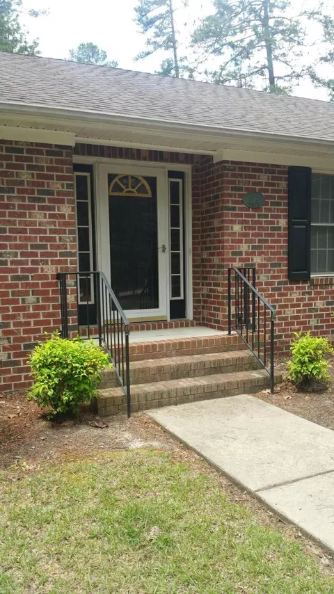 875 Burning Tree Road Rd, Pinehurst, NC 28374 photo 3