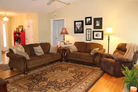 875 Burning Tree Road Rd, Pinehurst, NC 28374 photo 4