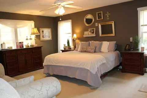875 Burning Tree Road Rd, Pinehurst, NC 28374 photo 19