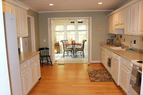875 Burning Tree Road Rd, Pinehurst, NC 28374 photo 8