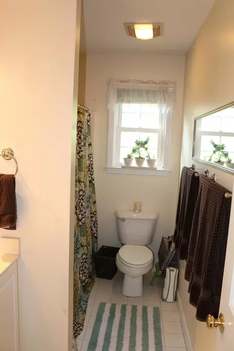 875 Burning Tree Road Rd, Pinehurst, NC 28374 photo 16