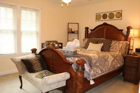 875 Burning Tree Road Rd, Pinehurst, NC 28374 photo 13
