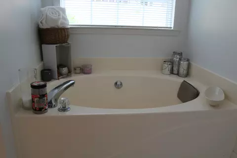 875 Burning Tree Road Rd, Pinehurst, NC 28374 photo 22