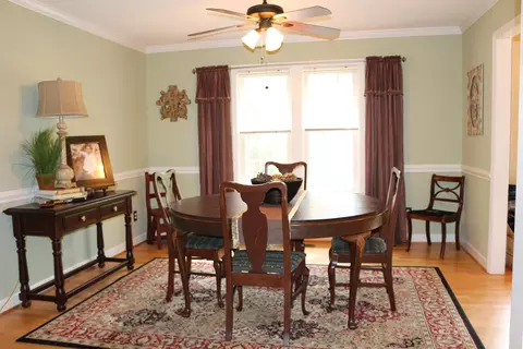 875 Burning Tree Road Rd, Pinehurst, NC 28374 photo 7