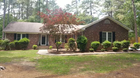 875 Burning Tree Road Rd, Pinehurst, NC 28374 photo 31