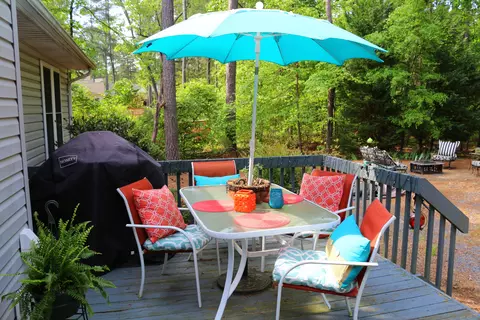 875 Burning Tree Road Rd, Pinehurst, NC 28374 photo 27