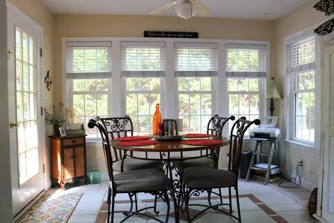 875 Burning Tree Road Rd, Pinehurst, NC 28374 photo 11