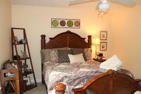 875 Burning Tree Road Rd, Pinehurst, NC 28374 photo 14