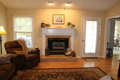 875 Burning Tree Road Rd, Pinehurst, NC 28374 photo 5
